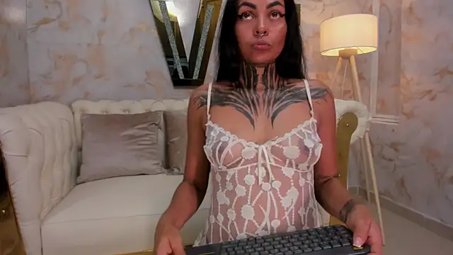 Snapshot of hanna_slut_ chatting on September 2025 10:37:01 AM hanna slut online show from September 2025 10:37:01 AM