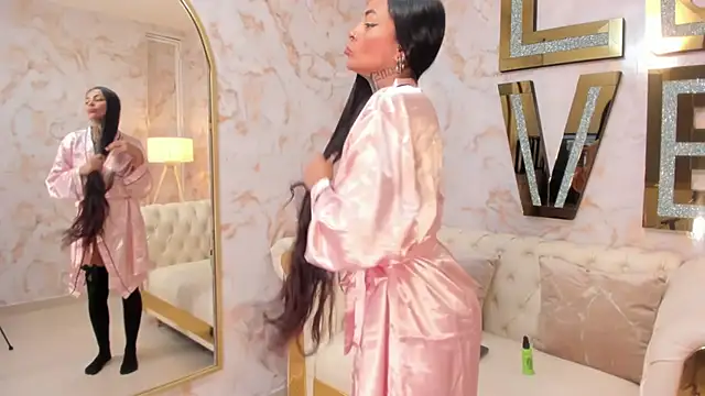 Snapshot of hanna_slut_ chatting on September 2025 10:18:01 AM hanna slut online show from September 2025 10:18:01 AM