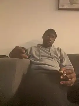 Andrew130 online show from March 2026 01:44:02 AM