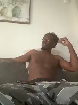 Andrew130 online show from March 2026 04:55:01 PM