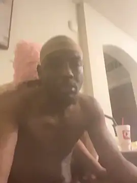 Andrew130 online show from March 2026 02:16:02 AM