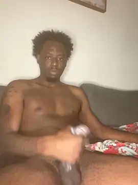 Andrew130 online show from March 2026 01:22:02 PM