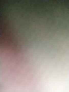 Chancho141414 online show from July 2026 11:39:02 AM