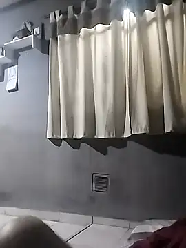 Chancho141414 online show from July 2026 08:54:01 AM