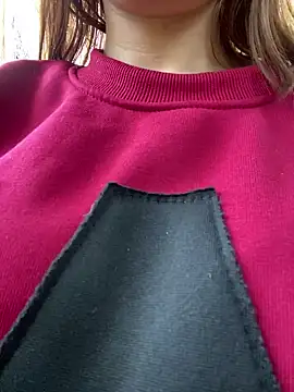 Snapshot of Sofia_xx2 chatting on February 2025 09:19:01 AM Sofia xx2 online show from February 2025 09:19:01 AM