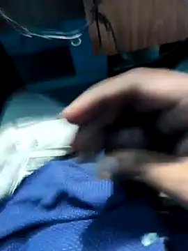 Snapshot of rajesh31tamil chatting on December 2024 01:21:01 PM rajesh31tamil online show from December 2024 01:21:01 PM