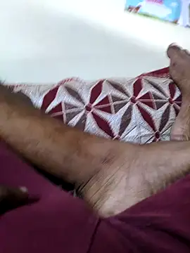 Snapshot of rajesh31tamil chatting on December 2024 02:13:02 AM rajesh31tamil online show from December 2024 02:13:02 AM