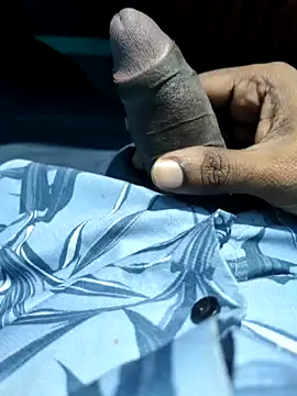 Snapshot of rajesh31tamil chatting on December 2024 09:51:02 AM rajesh31tamil online show from December 2024 09:51:02 AM