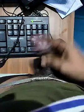 Snapshot of rajesh31tamil chatting on December 2024 08:31:02 AM rajesh31tamil online show from December 2024 08:31:02 AM