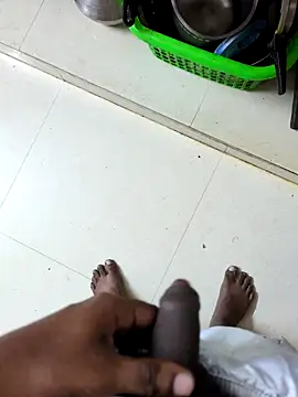 Snapshot of rajesh31tamil chatting on February 2025 02:07:01 AM rajesh31tamil online show from February 2025 02:07:01 AM