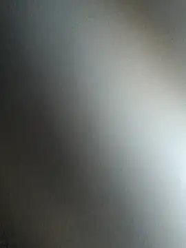 Snapshot of rajesh31tamil chatting on February 2025 03:34:02 AM rajesh31tamil online show from February 2025 03:34:02 AM