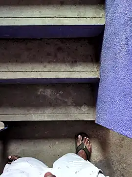 Snapshot of rajesh31tamil chatting on February 2025 08:29:02 AM rajesh31tamil online show from February 2025 08:29:02 AM