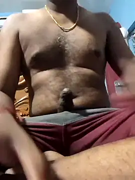 Snapshot of rajesh31tamil chatting on March 2025 05:57:01 PM rajesh31tamil online show from March 2025 05:57:01 PM