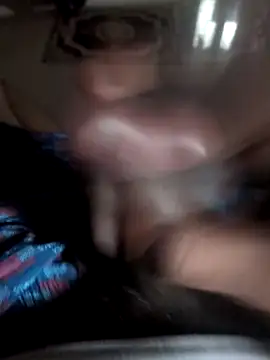 Snapshot of rajesh31tamil chatting on September 2025 02:05:01 AM rajesh31tamil online show from September 2025 02:05:01 AM