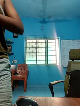 Snapshot of rajesh31tamil chatting on October 2025 09:27:01 AM rajesh31tamil online show from October 2025 09:27:01 AM