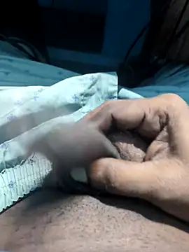 Snapshot of rajesh31tamil chatting on October 2025 05:14:01 PM rajesh31tamil online show from October 2025 05:14:01 PM