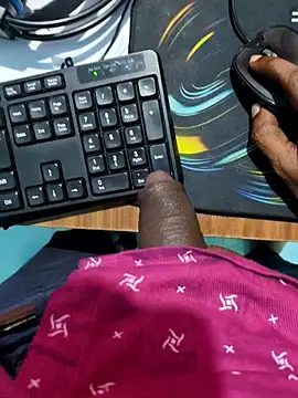 Snapshot of rajesh31tamil chatting on January 2026 06:16:01 AM rajesh31tamil online show from January 2026 06:16:01 AM