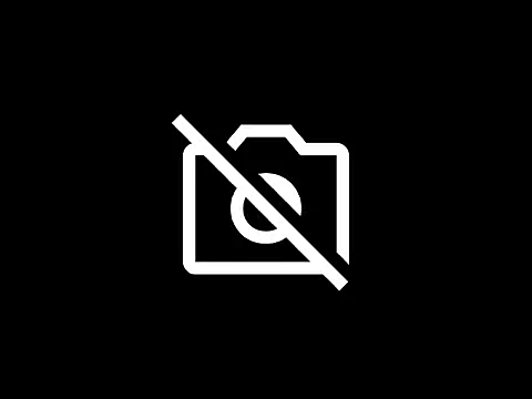 Snapshot of rajesh31tamil chatting on January 2026 08:06:01 AM rajesh31tamil online show from January 2026 08:06:01 AM