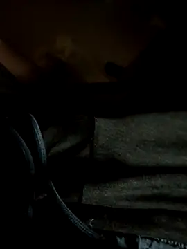 Snapshot of rajesh31tamil chatting on March 2026 01:09:01 AM rajesh31tamil online show from March 2026 01:09:01 AM