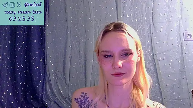 Snapshot of ixsi chatting on February 2026 12:47:02 AM ixsi online show from February 2026 12:47:02 AM