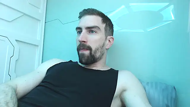 Snapshot of Rac-Coon chatting on December 2024 09:15:01 PM Rac-Coon online show from December 2024 09:15:01 PM