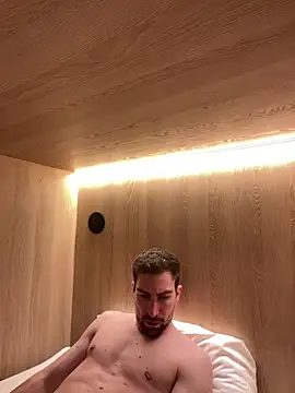 Snapshot of Rac-Coon chatting on January 2025 09:07:01 PM Rac-Coon online show from January 2025 09:07:01 PM