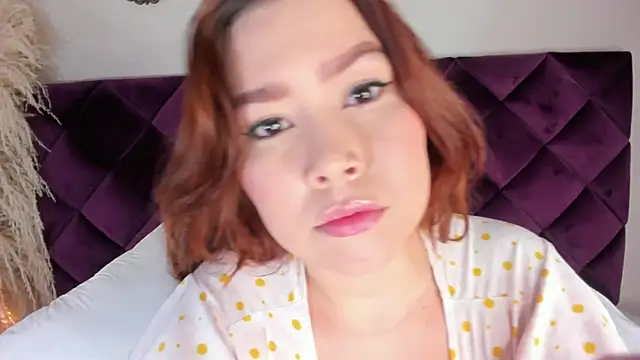 LiaTink online show from March 2025 05:05:01 PM