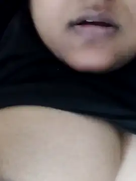 Snapshot of smile_pretty chatting on December 2024 11:46:01 PM smile pretty online show from December 2024 11:46:01 PM