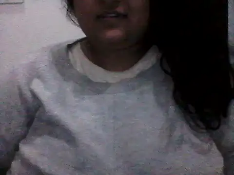 Snapshot of smile_pretty chatting on December 2024 10:48:01 AM smile pretty online show from December 2024 10:48:01 AM