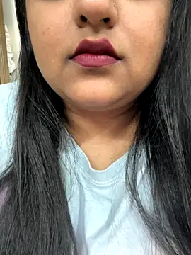 Snapshot of smile_pretty chatting on October 2025 09:24:01 PM smile pretty online show from October 2025 09:24:01 PM