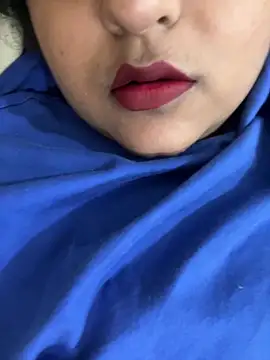 Snapshot of smile_pretty chatting on December 2025 01:31:01 PM smile pretty online show from December 2025 01:31:01 PM