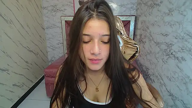 Snapshot of _Emily_v chatting on January 2025 08:15:01 PM Emily v online show from January 2025 08:15:01 PM