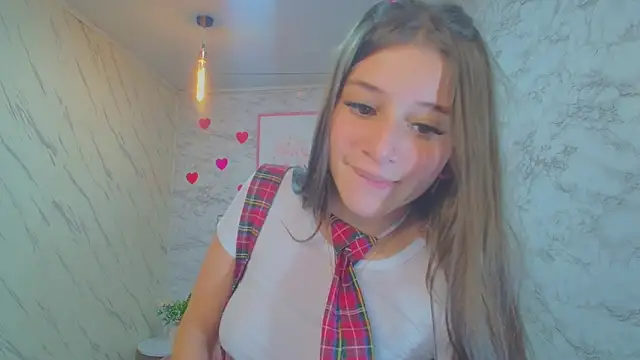 Snapshot of _Emily_v chatting on March 2025 12:00:01 AM Emily v online show from March 2025 12:00:01 AM