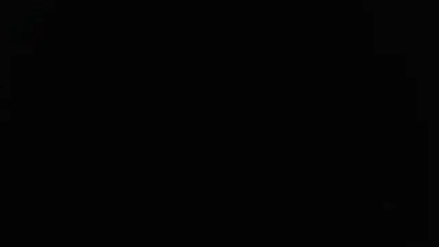 Snapshot of _Emily_v chatting on March 2025 01:29:01 PM Emily v online show from March 2025 01:29:01 PM