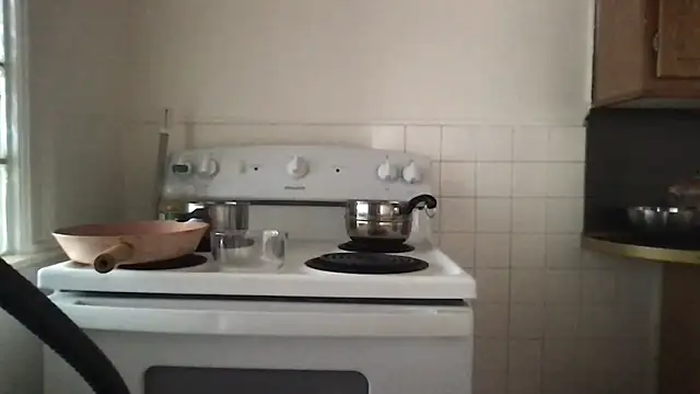 Snapshot of loveofbea chatting on February 2026 07:09:01 PM loveofbea online show from February 2026 07:09:01 PM