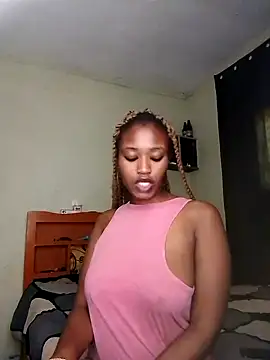 Snapshot of cutenipples chatting on December 2024 06:35:01 AM cutenipples online show from December 2024 06:35:01 AM