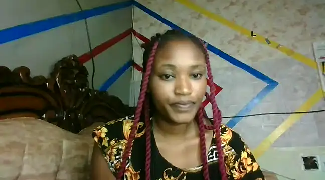 Snapshot of cutenipples chatting on January 2025 09:33:02 AM cutenipples online show from January 2025 09:33:02 AM