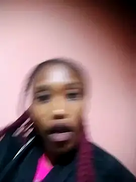 Snapshot of cutenipples chatting on February 2025 08:39:02 AM cutenipples online show from February 2025 08:39:02 AM