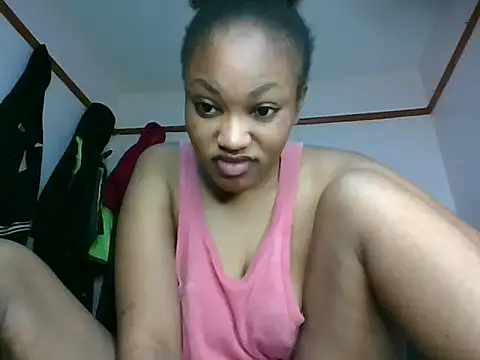 cutenipples online show from February 2026 08:54:01 AM