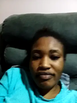 cutenipples online show from May 2026 08:14:02 PM