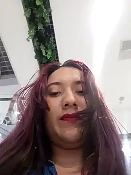 Snapshot of Blushing_Katy chatting on January 2025 11:39:02 PM Blushing Katy online show from January 2025 11:39:02 PM