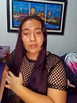 Snapshot of Blushing_Katy chatting on December 2025 04:25:02 PM Blushing Katy online show from December 2025 04:25:02 PM