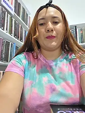Snapshot of Blushing_Katy chatting on July 2026 12:06:01 AM Blushing Katy online show from July 2026 12:06:01 AM