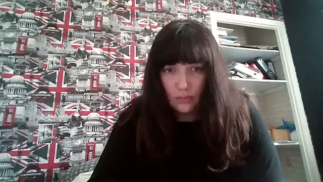 Snapshot of Lynylou chatting on September 2025 11:01:02 AM Lynylou online show from September 2025 11:01:02 AM