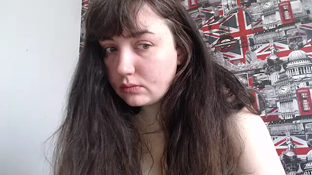 Lynylou online show from April 2026 08:54:01 AM