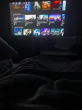 Snapshot of brazilsp chatting on February 2026 04:00:02 AM brazilsp online show from February 2026 04:00:02 AM