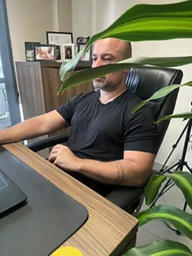 Snapshot of brazilsp chatting on February 2026 01:44:01 PM brazilsp online show from February 2026 01:44:01 PM