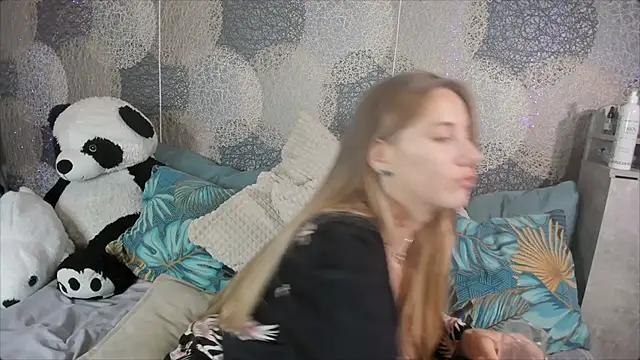 Snapshot of RinDragon chatting on October 2025 07:38:02 PM RinDragon online show from October 2025 07:38:02 PM