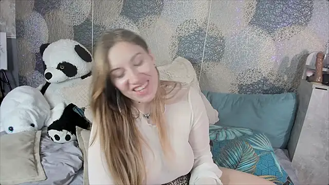 Snapshot of RinDragon chatting on November 2025 07:25:02 PM RinDragon online show from November 2025 07:25:02 PM