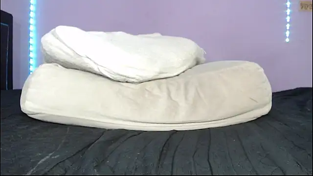 DILAY XXX online show from January 2025 05:18:01 PM